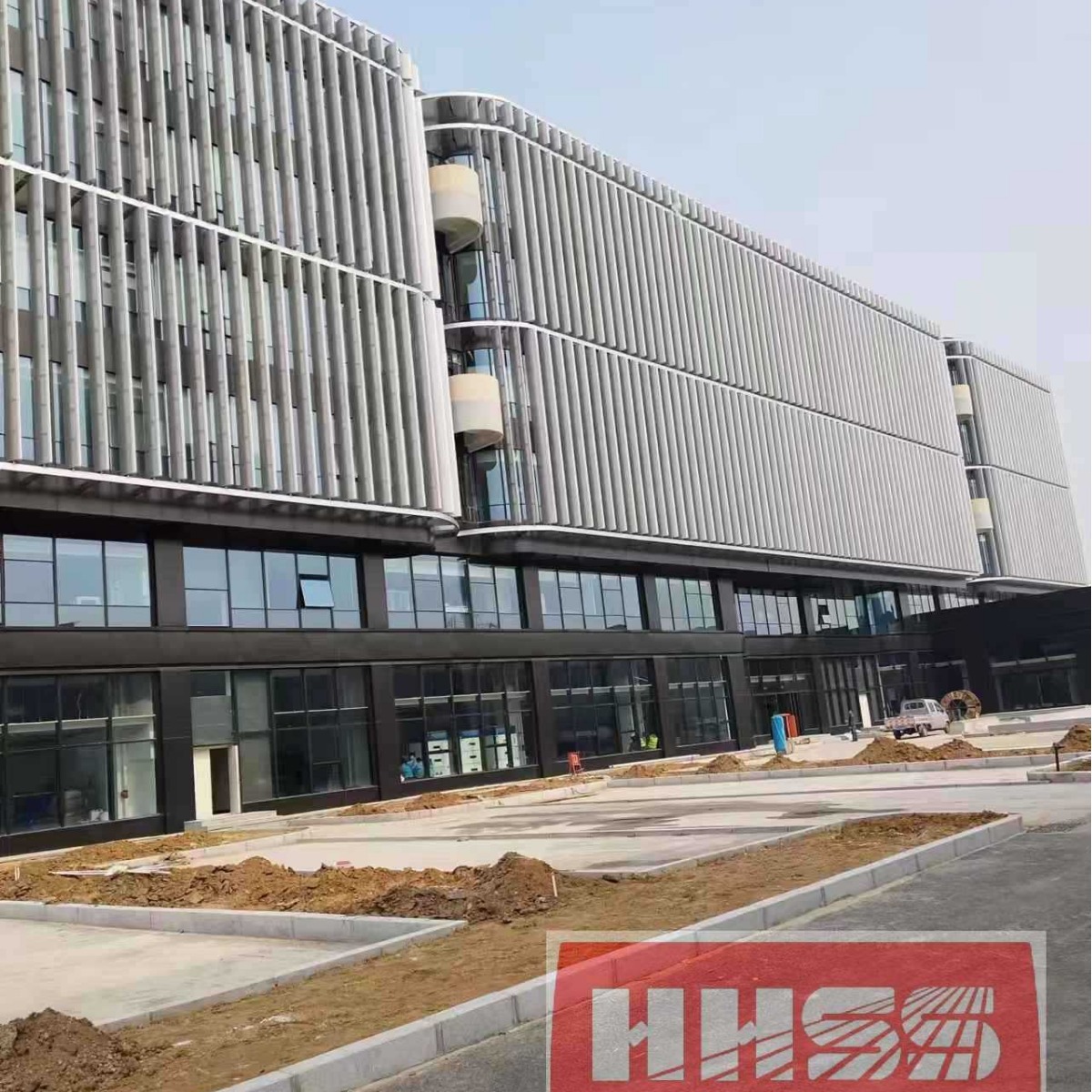 650mm綯δȴ9ףɵ綯ת̶ǶȰװ