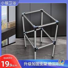 ���P䓲���֧��ˮ�����֧��ˮ�ؼ���ϴ����ϴ�������֧�ܼ���