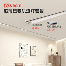 ��ɫ��������܉����5mm�͏d�������픟������b�������¿�o����