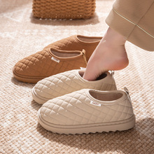 ��ˮ����ЬŮ�ﶬ���ӽq��ů��׷�����H�⴩�Ӻ������Ь�ж���