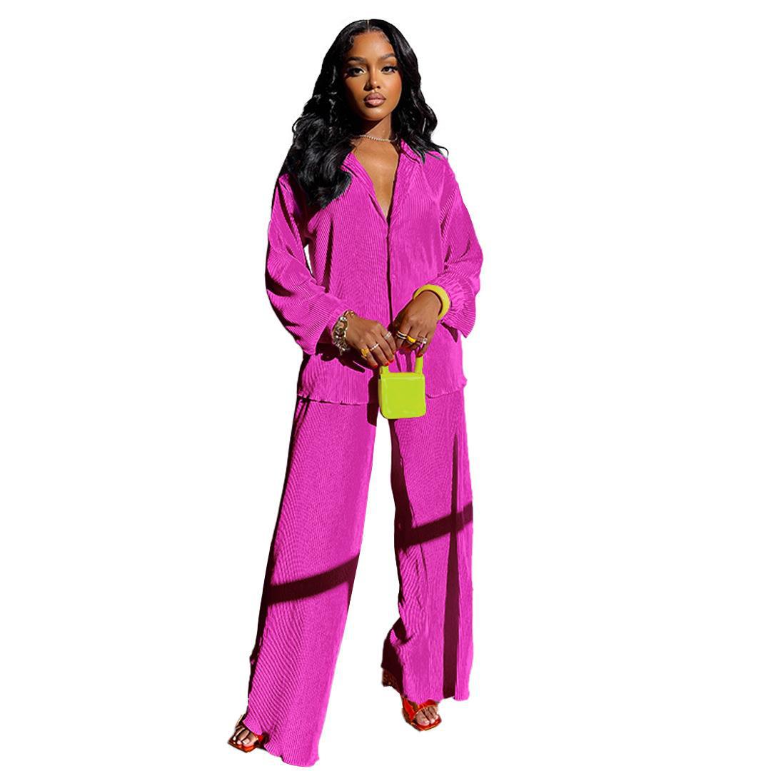 6590 玫红色模特图1.jpg