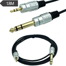 ԒͲ���{��̨����푾�6.5�D3.5������о�D3.5mm���l��6.35 1.8��