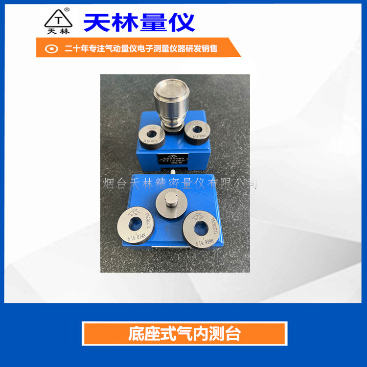 �׾����������Ե���������������������׷Ǳ����������ھ�������