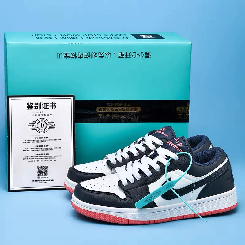 Кроссовки Air Jordan 1, Nike Air Force 1, обувь, прорезыватель, низкие кроссовки, кроссовки для отдыха