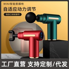 �����Ĥ�����Ӽ�����ɰ�Ħ�����ñ�yʽ늄Ӱ�Ħ�x���������o��