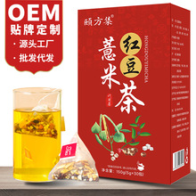 �t��޲�ײ誚�����b��С��޲�������͌�����ָë�����߲�S�����l