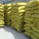 Manufacturer in stock supply lignin concrete water reducing agent coal water slurry building additive sodium lignosulfonate