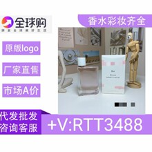 �羳Խ�ϴ�����ˮ���c���⡢������ܛ�ǹ��������K���c��������