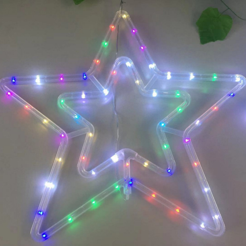 O1CN017MNgVk2JaelHAXsMw_!!2210