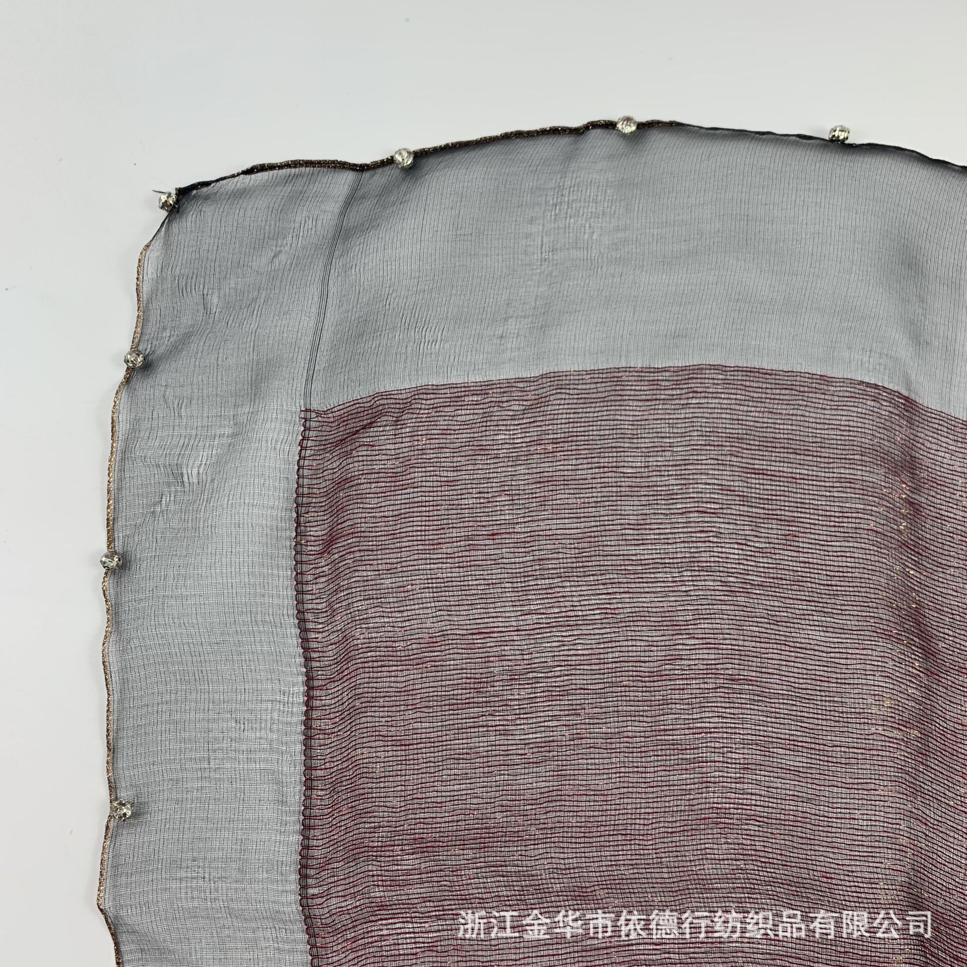 微信图片_20230425150546