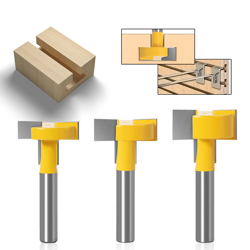 hmqViviiyNSAyin9Wuaft/W4zEa8dhUtSfHa