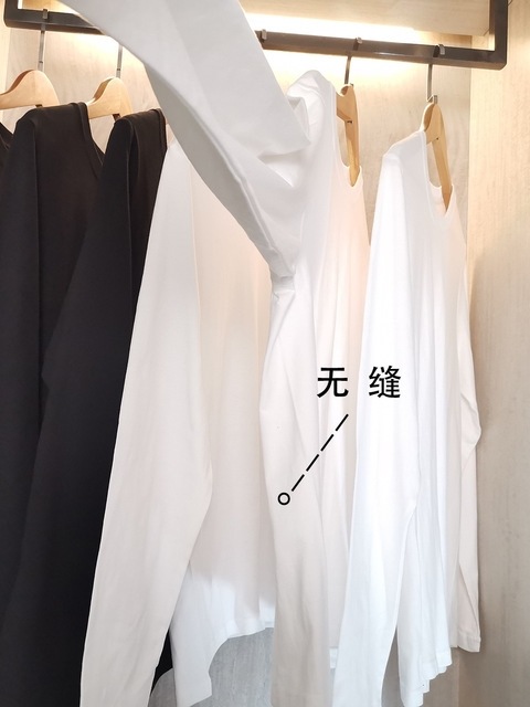 impicture_d72142a39078aaf956dc