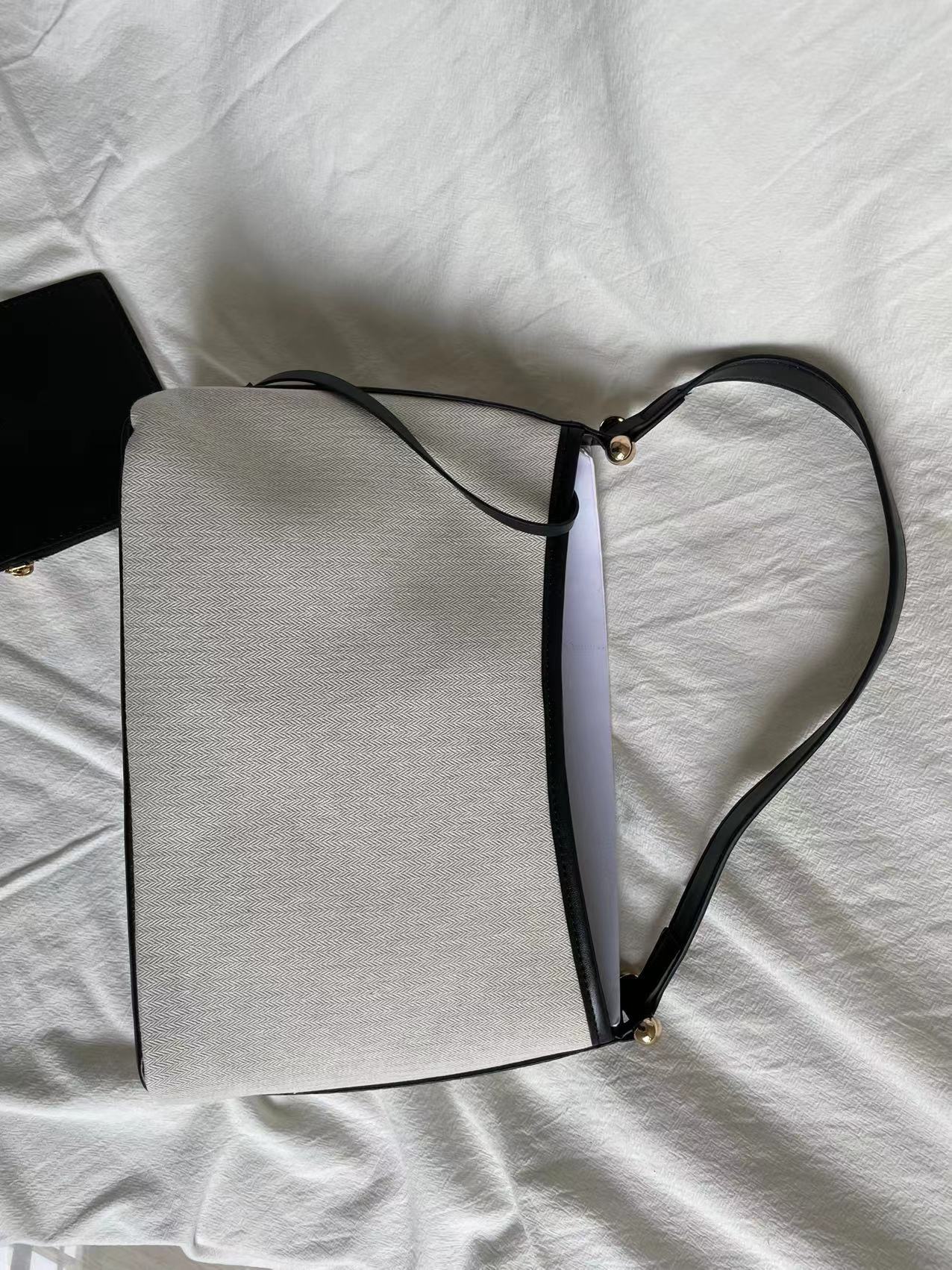 8625 bucket canvas bag(88).jpg