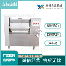 ���P䓶๦�ܰ��W�C ���c����ˮ��Q��W�ϔ���C ���W���W���W�C