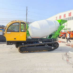 ����r���޽��Ď�ˮ���܇ 4������Ď�����܇ ���N�^�̻씇��C