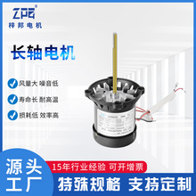 ����O��ߜ�45W�L�S늙CCY100L�ߜ��R�_�t���庸������늄әC