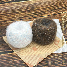 �F؛���l�R����Ƭ�H�w��ܛë���ֻ쾀�F�д�ë���ֹ�����DIY�h��