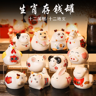 ��ͯ�����ʮ����Ф�[���մ���ţ���������R����u���i������X��