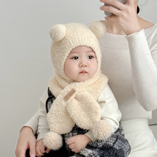 ����ñ���ﶬ����ů�Ӻ�ᘿ�����ɼ�����Ůͯ�����ɐ��o��ë��ñ