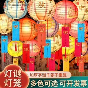 ���﹝2025�¿���i��Ƭ���L���\�WУ�̈���ӷՇ������b���