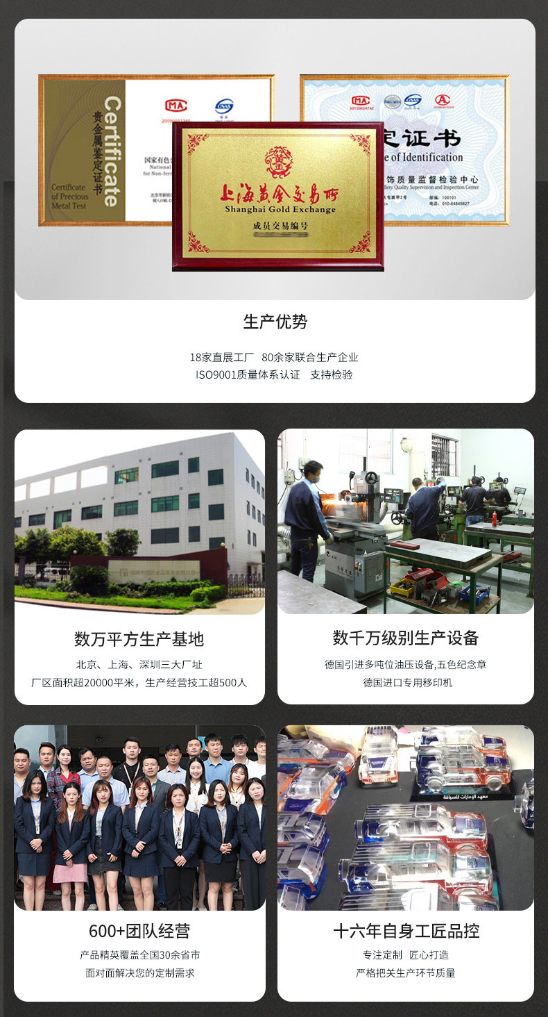 上海黄金交易所交易编号模糊