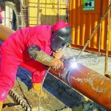 厂家直销E347-16不锈钢焊条苏氏耐磨堆焊药芯气保焊丝磷铜焊条
