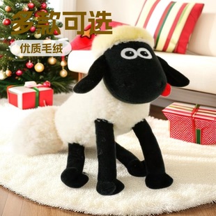 ����Ф����ë�q��߹���ϵ����ż��ֿɐ�����С��Y�����l