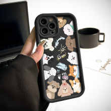 müt13C羳SunȫtpuĥNote 12Proˤɰ֙C