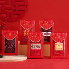 �Y���c���ë���Y���b������Ůһ����Hϲ��ë���t�����Y�ضY