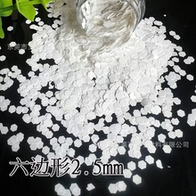 Sҹ܄Ƭɫ[DIY֙Cɳb