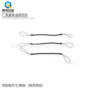 ���ְ宋��̶��K�֌��P���G�K���ɒ��K��������������耳׿�