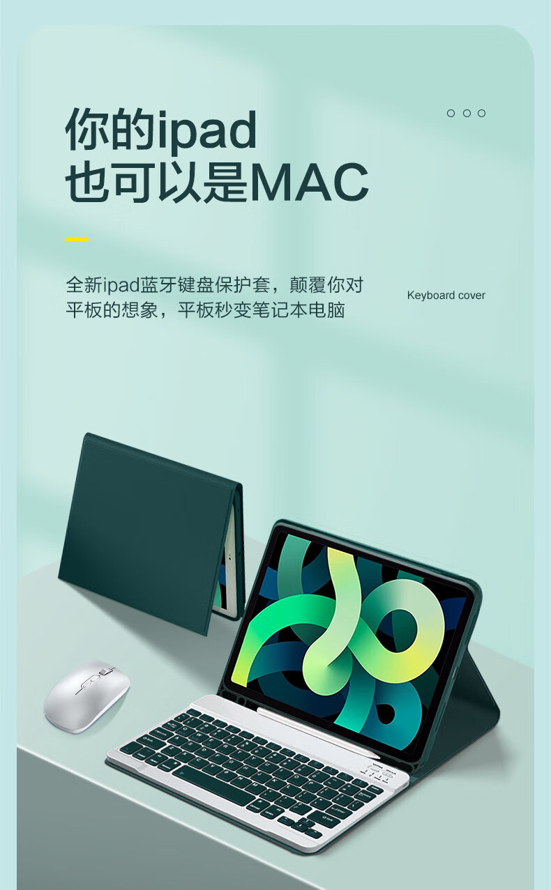 3.jpg?x-oss-process=image/format,png