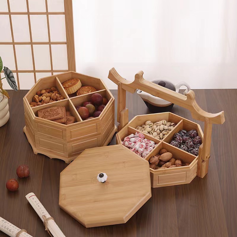 微信图片_20240326112922