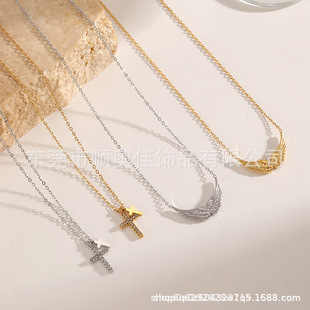 �W���p����ʮ�ּ���Ů���i��机��s�r����H��С���OӋ��