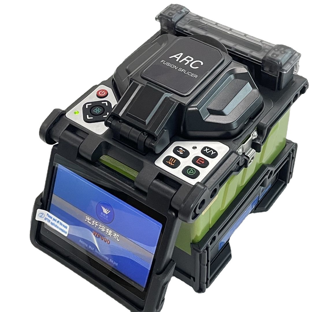 �����WF-990���������۽ӻ� ������ȫ�Զ����½�����