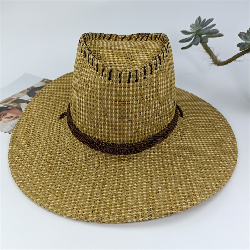 微信图片_202109011717023