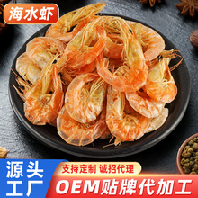 ���r�ɺ�ˮ�r�S�ҬF؛10���������l���e���aƷ�خa��ʳ��ʳ���r