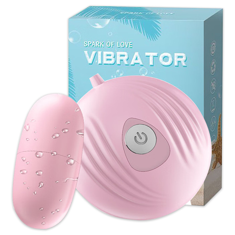 Lale conchas pequeñas baratas huevos saltando varillas de amor gladiadores pequeños hipocabalos electrodomésticos para mujeres artículos para adultos al por mayor