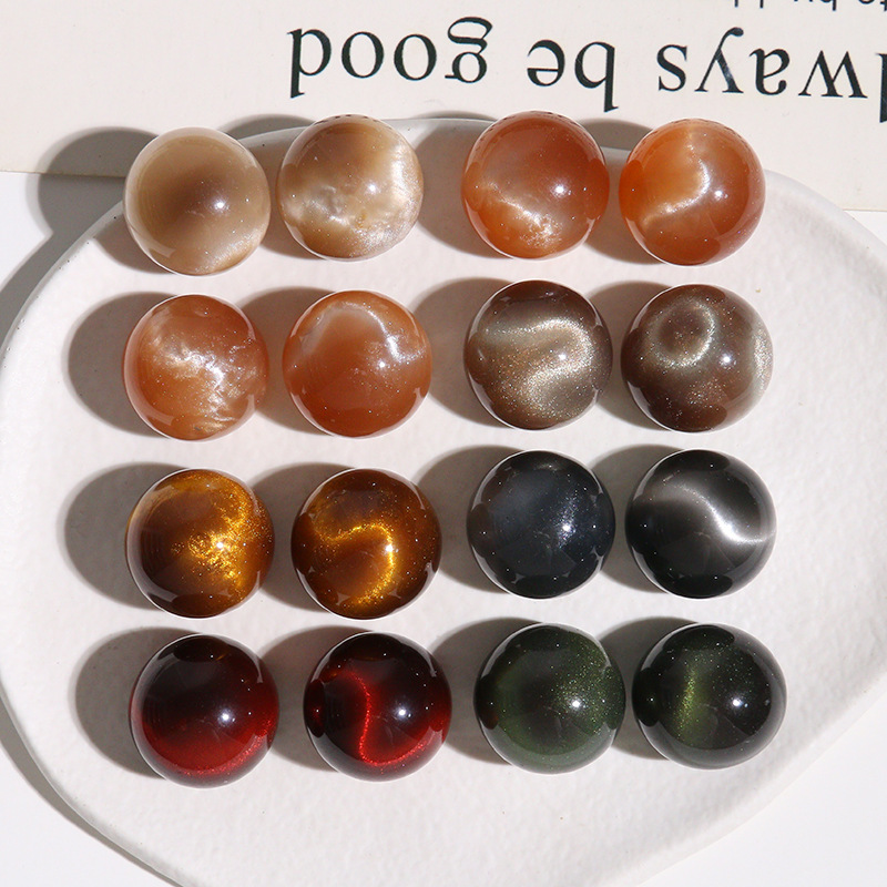 西餐刀屬性值測試