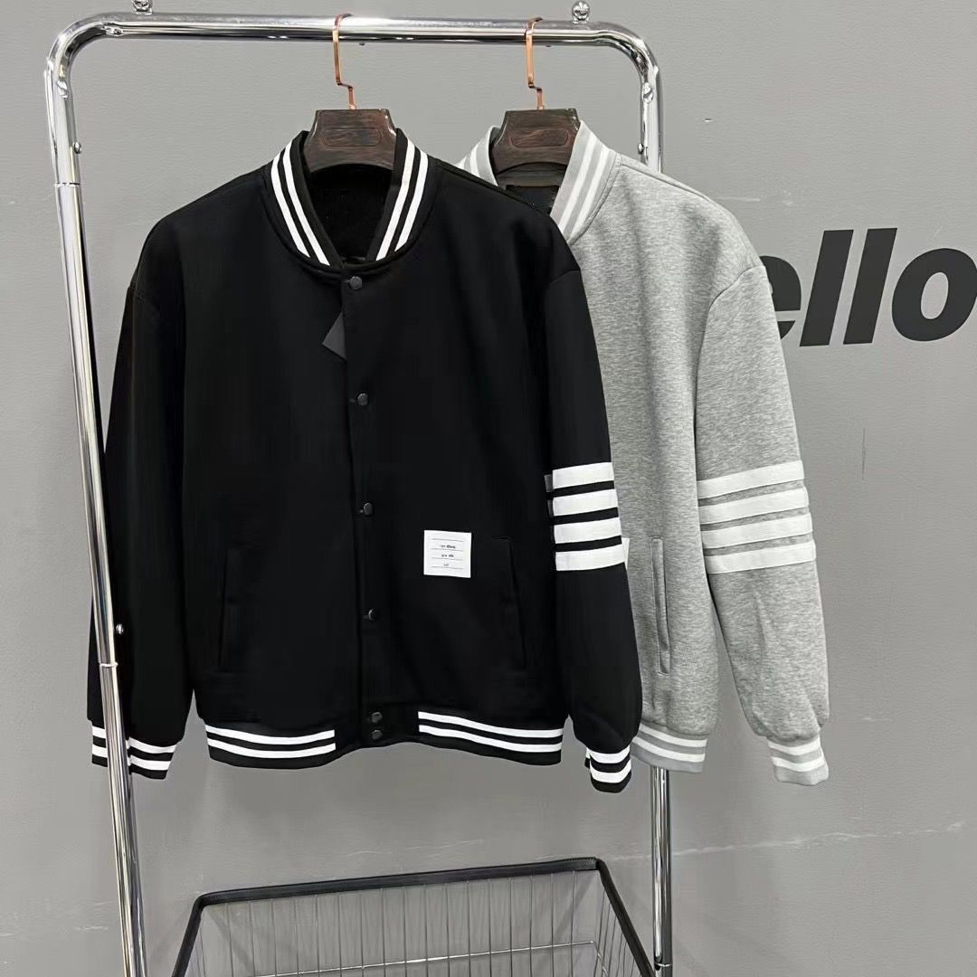 i2uUjf6mxdTrdS48SAR3xF5R/y7ROsPAxhel