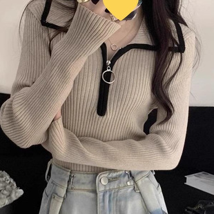 ��������Ư��polo�Ië���ﶬ�����Ů�ȴ�������ᘿ������´���