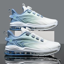 �������\��Ь�п�W�����D�o���ܲ�Ь�W����|��Ь����ܛ����ϵ��