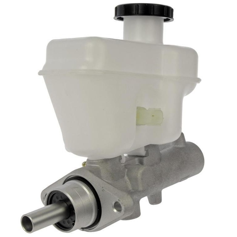 M630529 134199 9L8Z2140A Suitable for Ford Mazda Brake Master Cylinder