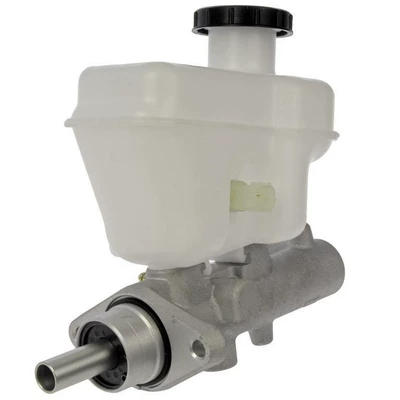 Other brake systems Suitable for Ford