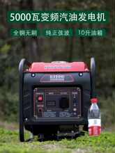 ����С�����Ͱl늙C220V������yʽ�������ô��ʹ�����