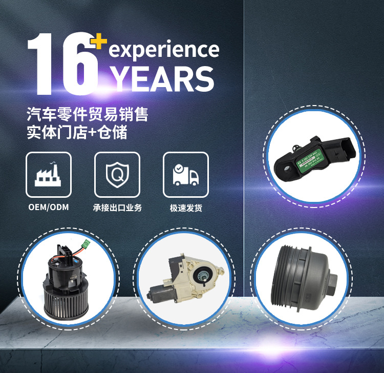 9813587180 Buffer Block Compatible with Peugeot 4008 5008 Citroen C5 Tianyi Suspension Block Peugeot 4008
