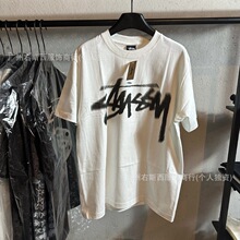 stusy˹�D��2025�¿�8��Ů����T���ļ���ɫ��ɫ��ʿ�w����270g
