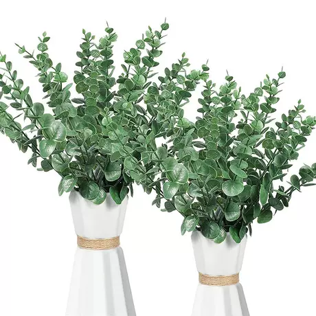 Dark Green-Solid Single