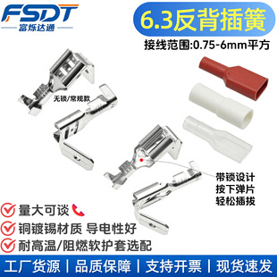 6.3������Ɏ��i���^ȫƽĸ�䉺����250���^��ĸһ�w��ĸ��ɷ���