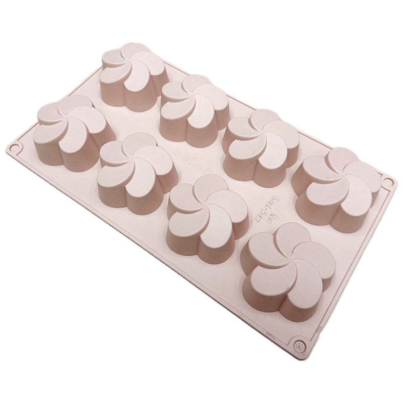 6���ջ����տ��轺����ģ�߻�ϻ�DIY��޹ģ����ģ�߿羳ר��